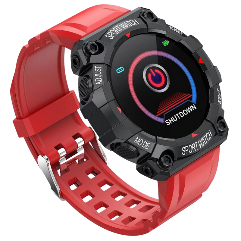 Sport Smart Watch