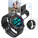 Sport Smart Watch -