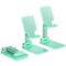 Universal Phone Holder Stand