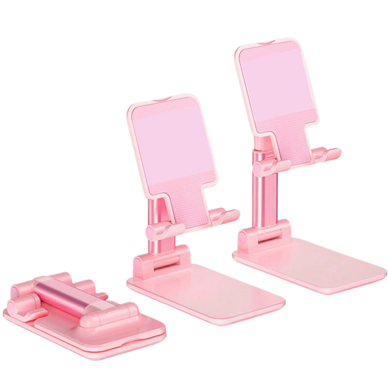 Universal Phone Holder Stand