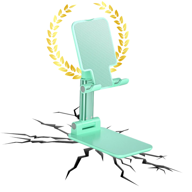 Universal Phone Holder Stand