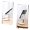 Universal Phone Holder Stand