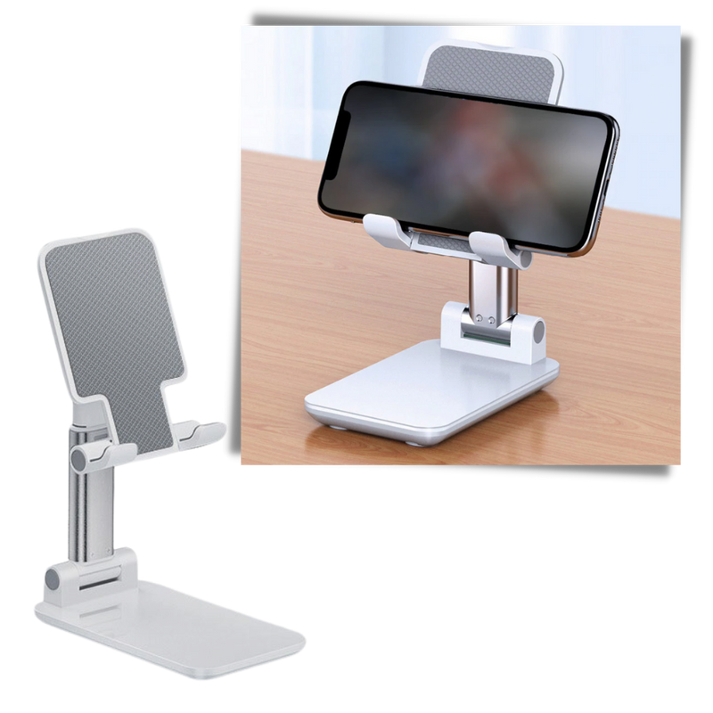 Universal Phone Holder Stand