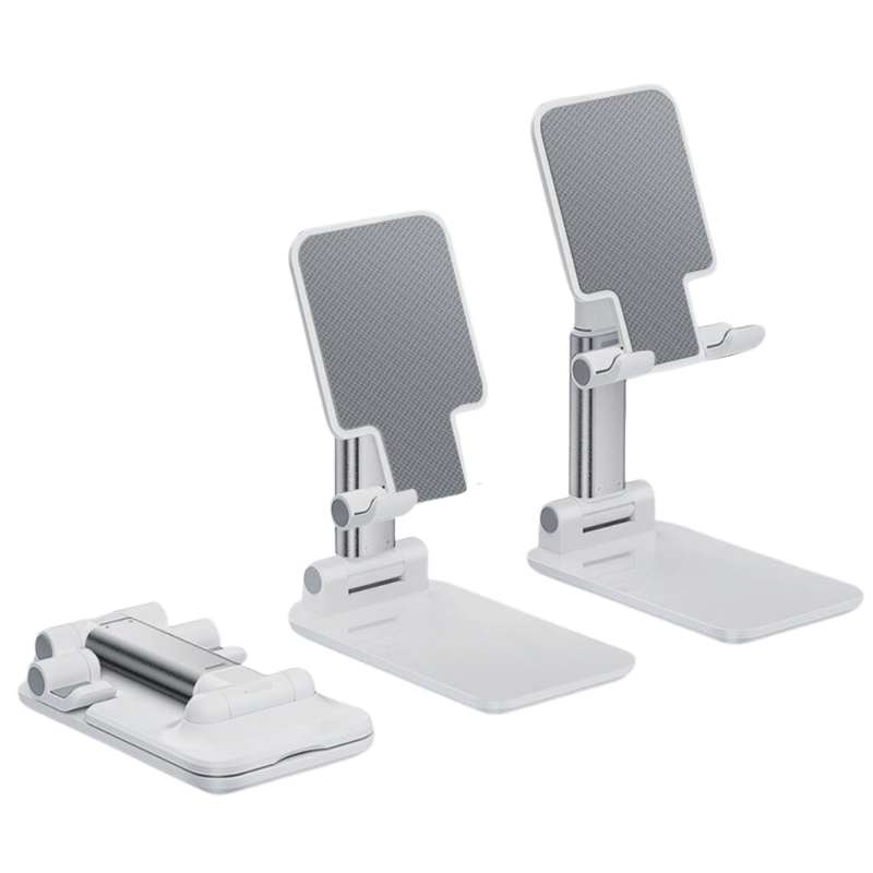 Universal Phone Holder Stand