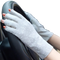 Stylish UV-Protective Cotton Gloves