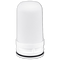 Removable Tap Water Filter
