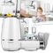 Removable Tap Water Filter -
