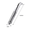 Stainless Steel Tea Strainer