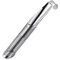 Stainless Steel Tea Strainer