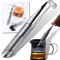 Stainless Steel Tea Strainer -