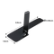 Ultra Thin Metal Phone Stand