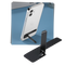 Ultra Thin Metal Phone Stand
