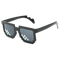 Fashion Pixel Sunglasses