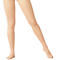 Instant Slimming Shaping Compression Tights