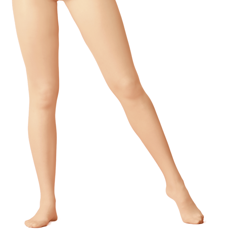 Instant Slimming Shaping Compression Tights