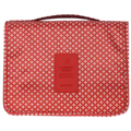 Travel Cosmetics Bag