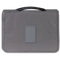 Travel Cosmetics Bag