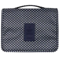 Travel Cosmetics Bag