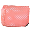 Travel Cosmetics Bag