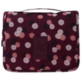 Travel Cosmetics Bag