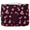 Travel Cosmetics Bag