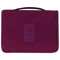 Travel Cosmetics Bag