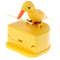 Bird Toothpick Dispenser Box