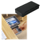 Invisible Desk Drawer Organiser