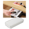 Invisible Desk Drawer Organiser