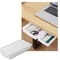 Invisible Desk Drawer Organiser