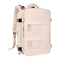 Multifunctional Outdoor Travel Backpack