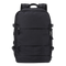 Multifunctional Outdoor Travel Backpack