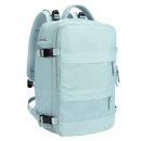 Multifunctional Outdoor Travel Backpack