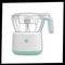 Electric Food Grinder and Masher