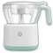 Electric Food Grinder and Masher