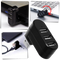 Multi-Port USB Rotating Adapter - Oustiprix