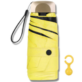 UV Protection Pocket Umbrella