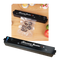 Food Vacuum Sealer