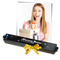 Food Vacuum Sealer