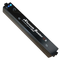 Food Vacuum Sealer