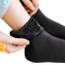 Thermal Socks (3 Pairs)