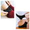 Thermal Socks (3 Pairs)