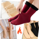 Thermal Socks (3 Pairs) -