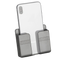 Adhesive Wall Phone Holder