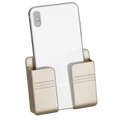 Adhesive Wall Phone Holder