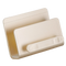 Adhesive Wall Phone Holder