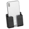 Adhesive Wall Phone Holder