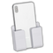 Adhesive Wall Phone Holder