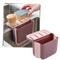 Waste Filter & Sponge Holder