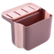 Waste Filter & Sponge Holder